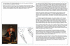coo1g02 Joseph Banks 2_thumb.gif
